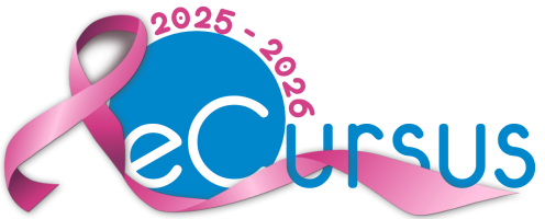 eCursus