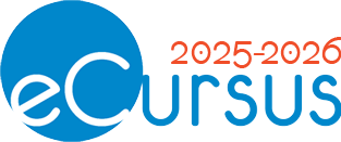eCursus