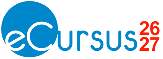 eCursus