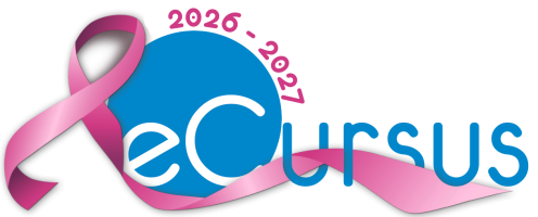 eCursus