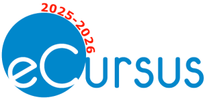 eCursus