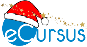 eCursus