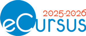 eCursus