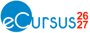 eCursus
