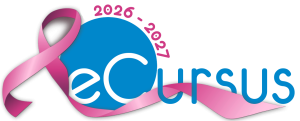 eCursus
