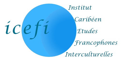 logo ICEFI