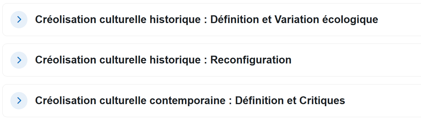 Attachment Captura de pantalla 2025-10-15 095914.png