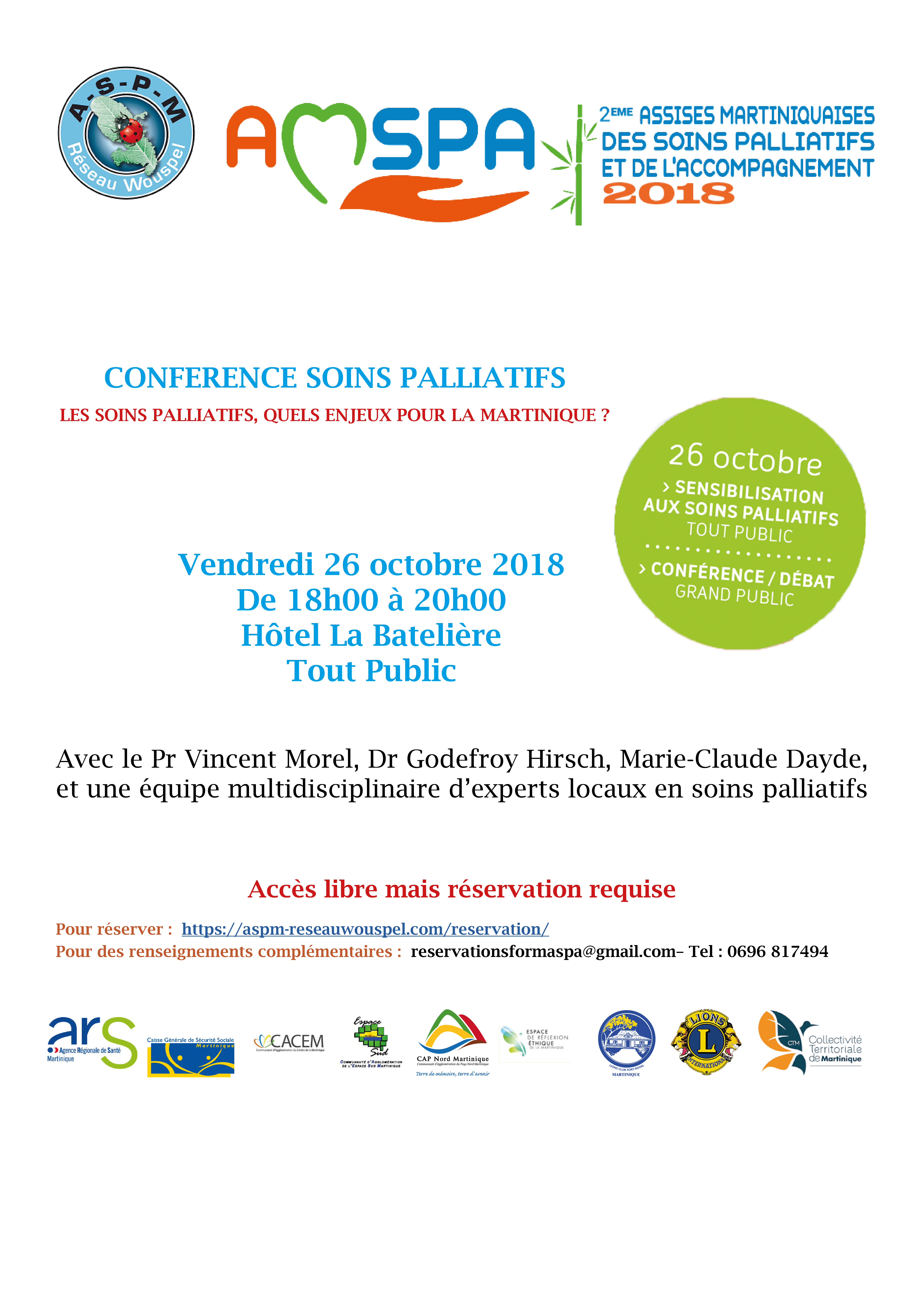Annexe Programme conférence soins palliatifs.png