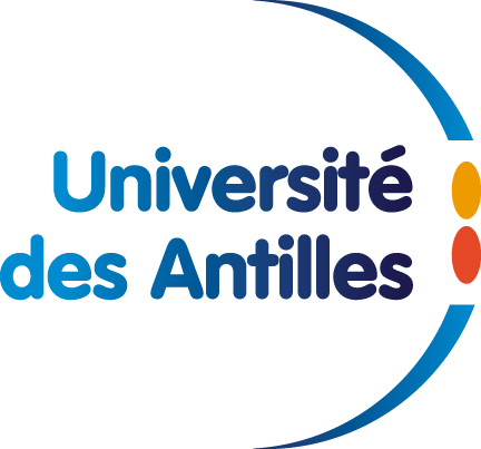 UA Logo