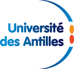 Services en ligne de l'UA