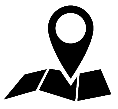 Relancer la visite guidée sur cette page