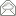 Correo electrónico Celia